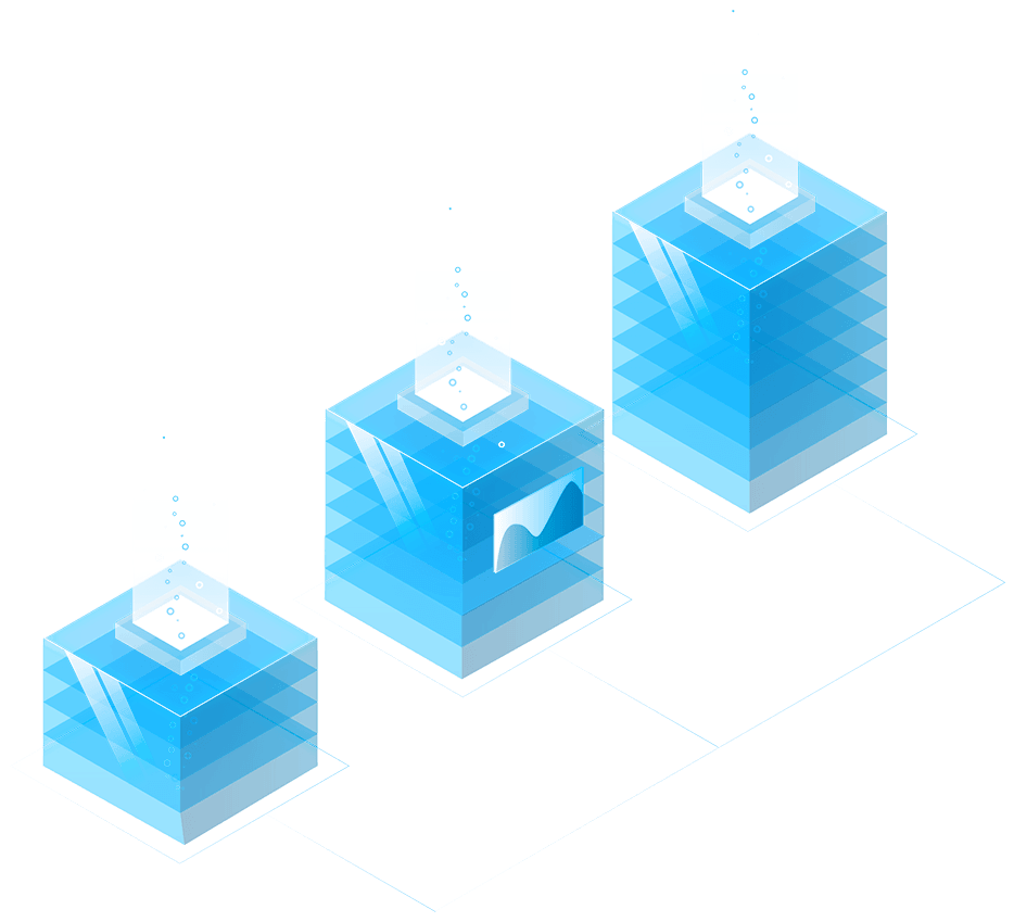 solution image