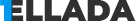 logotype
